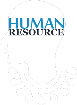 Human Resource Management System